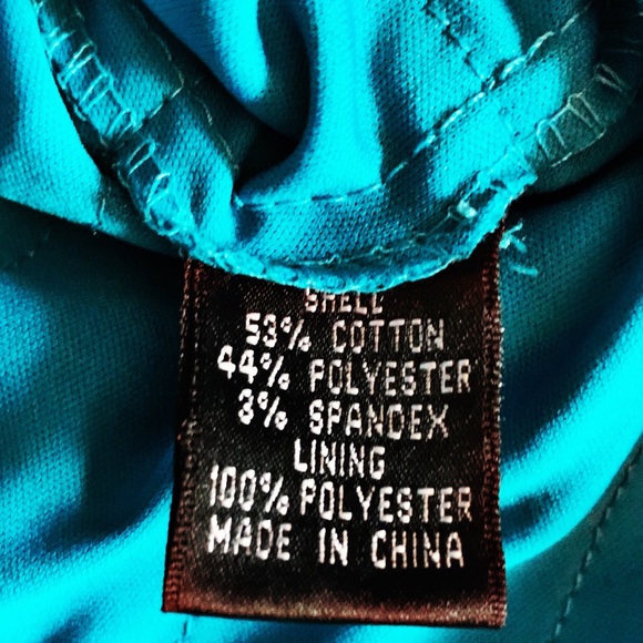 ADRIANNA PAPPEL DRESS. SZ: 8. - Picture 7 of 8